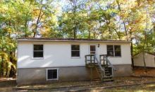 50 Whippoorwill Dr Bushkill, PA 18324