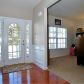 1290 Grey Rock Way, Suwanee, GA 30024 ID:13585280