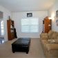 1290 Grey Rock Way, Suwanee, GA 30024 ID:13585281