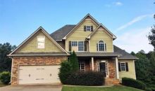 30 Roberson Drive Cartersville, GA 30120