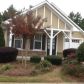 145 Jaime Drive, Canton, GA 30114 ID:13597465