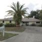 3610 Sawgrass Drive, Titusville, FL 32780 ID:13639093