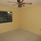 3610 Sawgrass Drive, Titusville, FL 32780 ID:13639094