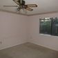 3610 Sawgrass Drive, Titusville, FL 32780 ID:13639095