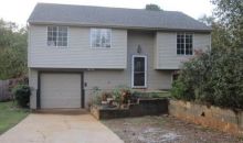 310 Liberty Trace Roswell, GA 30076