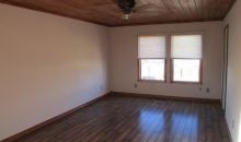 1349 Ojo Sarco St SW Albuquerque, NM 87121