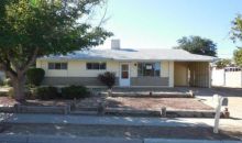 1315 Canyon Trl SW Albuquerque, NM 87121