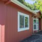 16833 NW Wapato Ave, Portland, OR 97231 ID:13391183