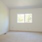 16833 NW Wapato Ave, Portland, OR 97231 ID:13391185