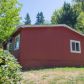 16833 NW Wapato Ave, Portland, OR 97231 ID:13391192