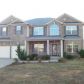 5095 Mundy Drive, Cumming, GA 30028 ID:13566407