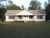 23619 Knox Road Nahunta, GA 31553