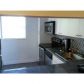 8321 SANDS POINT BL # 309D, Fort Lauderdale, FL 33321 ID:13650393