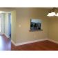 8321 SANDS POINT BL # 309D, Fort Lauderdale, FL 33321 ID:13650394