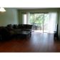 8321 SANDS POINT BL # 309D, Fort Lauderdale, FL 33321 ID:13650395