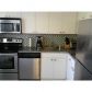 8321 SANDS POINT BL # 309D, Fort Lauderdale, FL 33321 ID:13650396