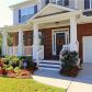 3598 Dogwood Point Way, Gainesville, GA 30507 ID:13577590