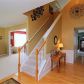 3598 Dogwood Point Way, Gainesville, GA 30507 ID:13577591