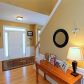 3598 Dogwood Point Way, Gainesville, GA 30507 ID:13577592