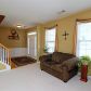 3598 Dogwood Point Way, Gainesville, GA 30507 ID:13577593