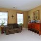 3598 Dogwood Point Way, Gainesville, GA 30507 ID:13577594