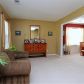 3598 Dogwood Point Way, Gainesville, GA 30507 ID:13577595