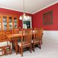 3598 Dogwood Point Way, Gainesville, GA 30507 ID:13577597