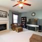 3598 Dogwood Point Way, Gainesville, GA 30507 ID:13577598