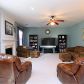 3598 Dogwood Point Way, Gainesville, GA 30507 ID:13577599