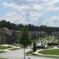 1940 Browning Bend Court, Dacula, GA 30019 ID:13585382