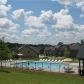 1940 Browning Bend Court, Dacula, GA 30019 ID:13585383