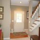 20 Split Oak Drive Sw, Cartersville, GA 30120 ID:13629622