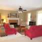 20 Split Oak Drive Sw, Cartersville, GA 30120 ID:13629623