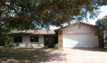 1085 Kelly St Saint Cloud, FL 34771