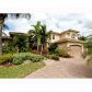 11297 WATER OAK PL, Fort Lauderdale, FL 33330 ID:13360024