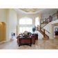 11297 WATER OAK PL, Fort Lauderdale, FL 33330 ID:13360025