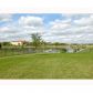 11297 WATER OAK PL, Fort Lauderdale, FL 33330 ID:13360030