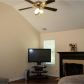 3 Bear Lane, Temple, GA 30179 ID:13399653