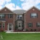 1920 Browning Bend Court, Dacula, GA 30019 ID:13634792