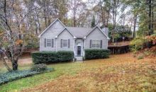 30 North Springs Drive Acworth, GA 30101