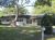 108 Pine St Altamonte Springs, FL 32714