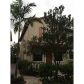 12663 NW 32 CT # 12663, Fort Lauderdale, FL 33323 ID:13429752