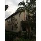 12663 NW 32 CT # 12663, Fort Lauderdale, FL 33323 ID:13429753