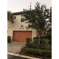 12663 NW 32 CT # 12663, Fort Lauderdale, FL 33323 ID:13429754