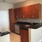 12663 NW 32 CT # 12663, Fort Lauderdale, FL 33323 ID:13429755