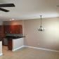 12663 NW 32 CT # 12663, Fort Lauderdale, FL 33323 ID:13429756