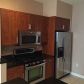 12663 NW 32 CT # 12663, Fort Lauderdale, FL 33323 ID:13429757