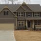 1320 Hamilton Creek Drive Nw, Kennesaw, GA 30152 ID:13542048