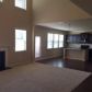 1320 Hamilton Creek Drive Nw, Kennesaw, GA 30152 ID:13542050