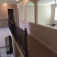 1320 Hamilton Creek Drive Nw, Kennesaw, GA 30152 ID:13542052